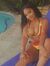 Lizzy R...