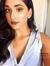 Kaushini
