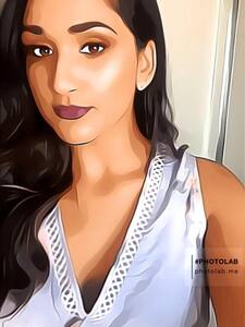 Kaushini