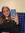 Nanine