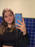 Nanine