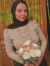 Aya Salah