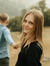 Emily S...
