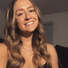 Lexi
