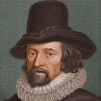 Gerald Tepler