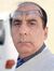 Javaid ...