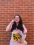 Bin BBo