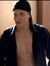 durag Toby