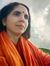 Meera Mata