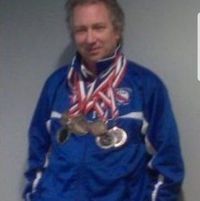 Tracy Lorenz