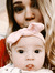 holly ♡