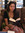 Simran M