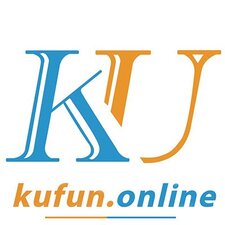 KUFUN ✔️ Link Tải app game  KUFUN ONLINE Tặng 888k