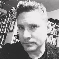 Michael C. Kessler