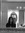 Nara_Beaudry