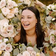 Jess Sumrall