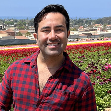 Ivan Garcia