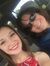 Kathi W...