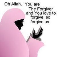 Ummu Amirul Mukminin