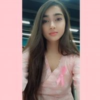 Javeria Aftab