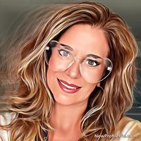 Kerry Skarda
