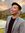 Kevin Lai