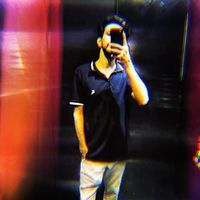 Ahmed Wali
