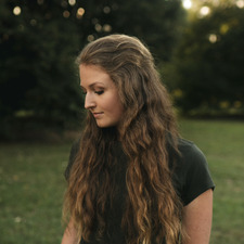 Cassidy Lappin