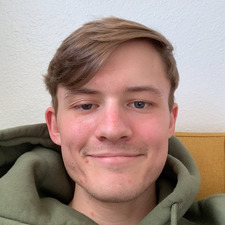 Mark