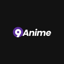 9Anime