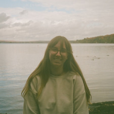 Sydney Dunn