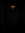 64456350