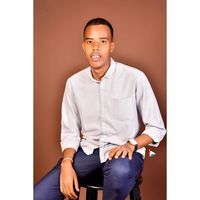 Abdifatah Abdinasir Ahmed