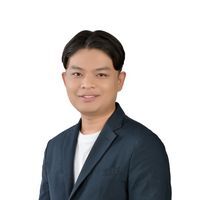 Peerawat Jantana