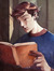 Joshie