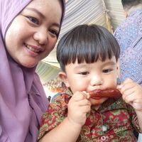 Dirut Dirut