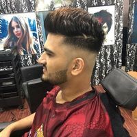 Dhiraj Devani