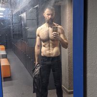 Daniel De Toro