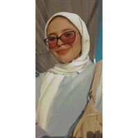 Yasmeen Sayed