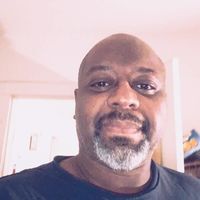 Marc Cuyler