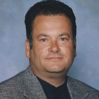 James Chaisson