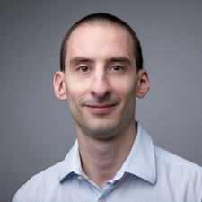 Dávid Molnár