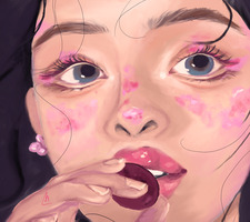 Mikee Lim