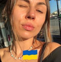 Дарка Дригола