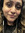 Abeer