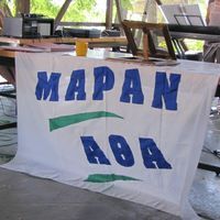 Sotiropoulos Philemon