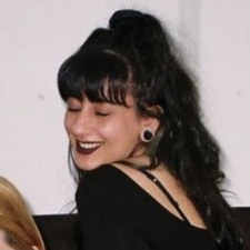 Ana