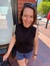 Clare
