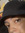 sharpoopy | 3 comments