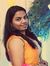 Rupal K...